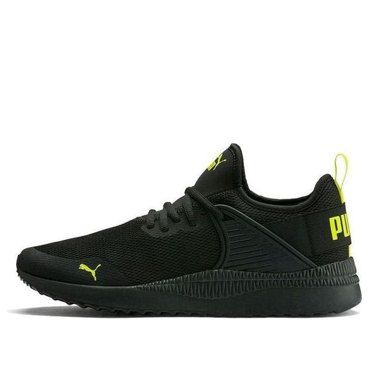 PUMA Pacer Next Cage 'Army Green' 369982-03