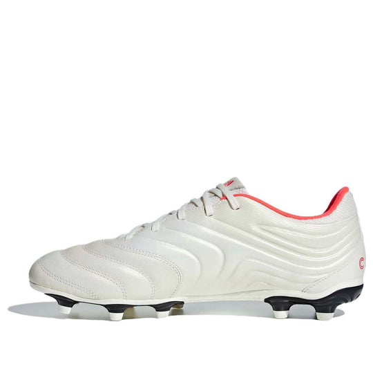 adidas Copa 19.3 FIRM GROUND BOOTS 'White Solar' BB9187