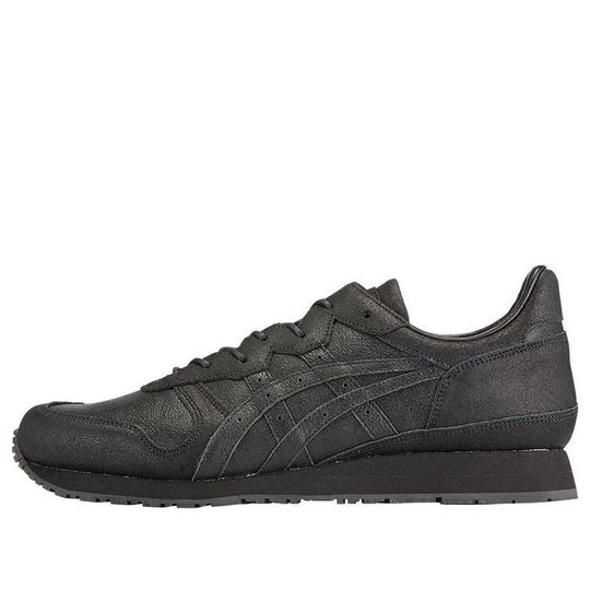 Onitsuka Tiger Tiger Ally Deluxe 'Black' 1183A483-001