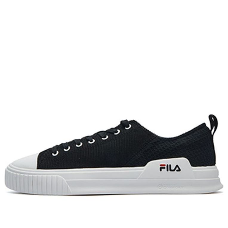Buyr.com | Fashion Sneakers | Fila Vulc 13 Mid Black/Black/Black 2 8.5 D (M)
