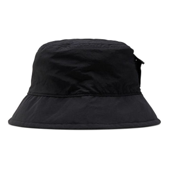 Reebok Classics S Retreat Bucket Hat 'Black' GN7730