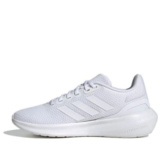 (WMNS) adidas Runfalcon 3.0 'White' HP7559