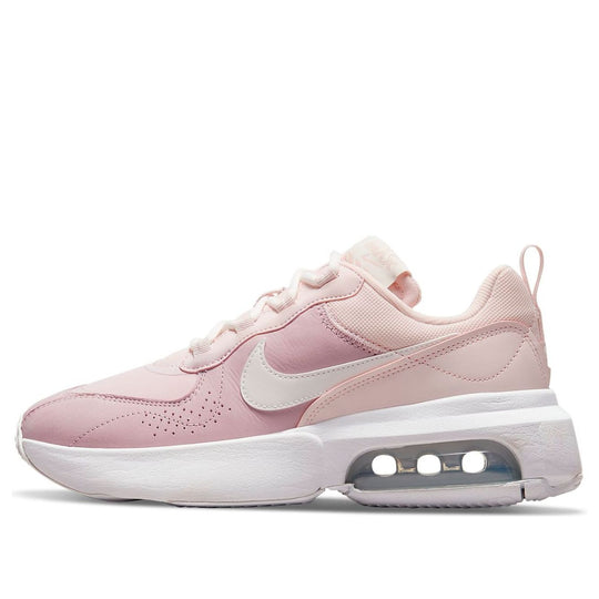 (WMNS) Nike Air Max Verona Pink DJ3888-600