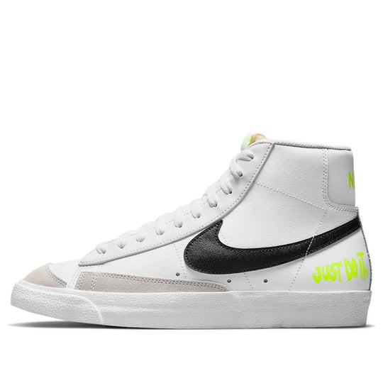 Nike Blazer Mid 'Just Do It' DM2834-100