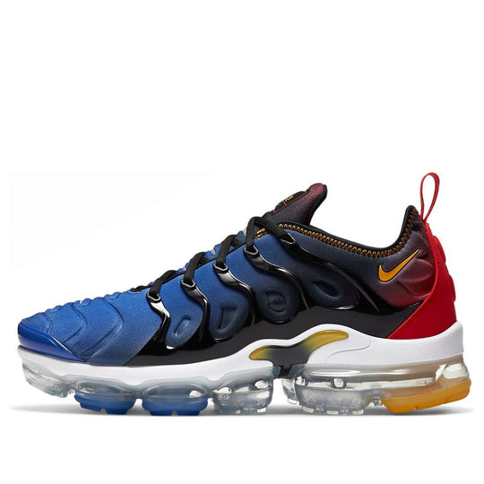 Nike Air VaporMax Plus 'Live Together, Play Together' DC1476-001
