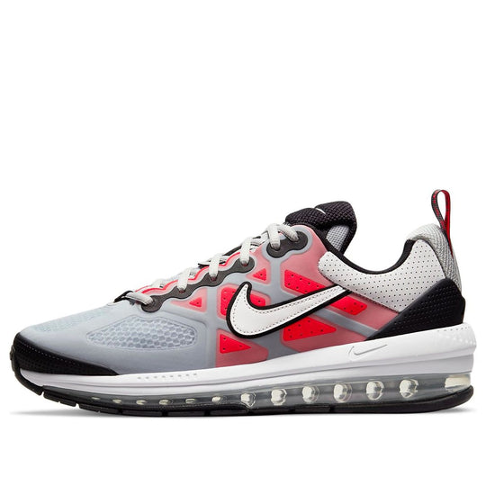 Nike Air Max Genome 'Infrared' DC9410-001