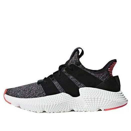 (WMNS) adidas Prophere 'Black Infrared' AC8509