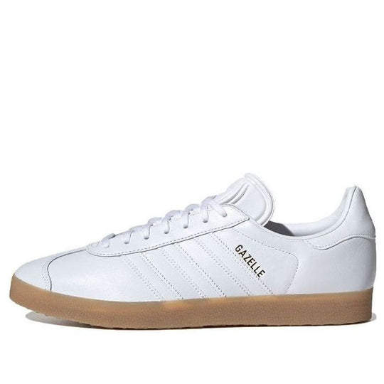 adidas Gazelle Shoes  BD7479