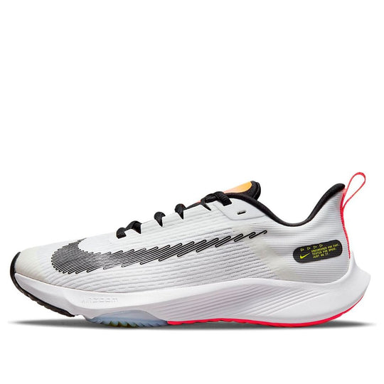 (GS) Nike Air Zoom Speed 2 'Rawdacious' DJ5535-100