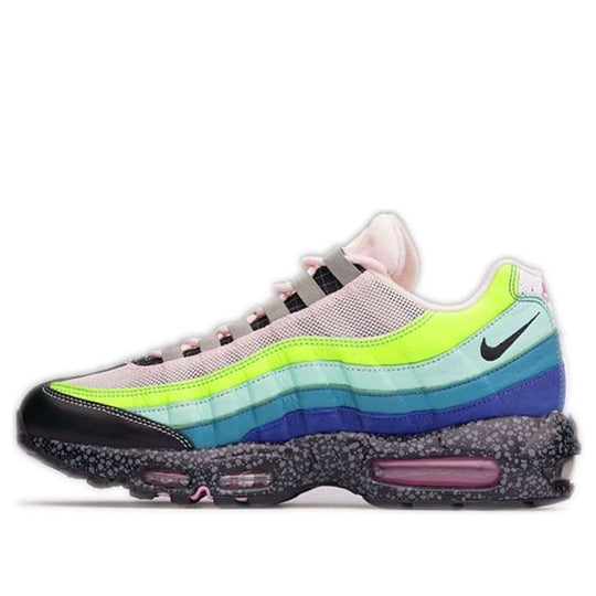 Nike size? x Air Max 95 '20 for 20' CW5378-001