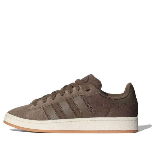 adidas Campus 00s 'Brown' ID5738