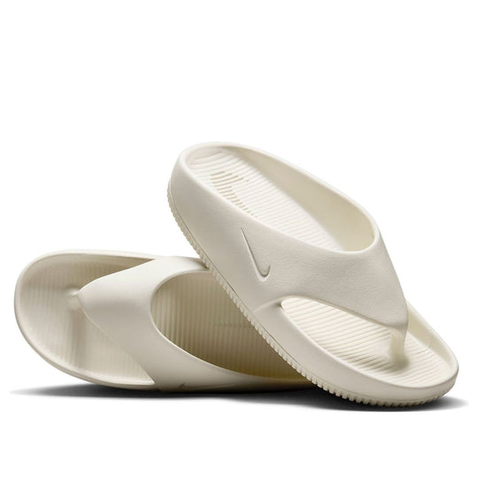 (WMNS) Nike Calm Slide 'Sea Glass' FD4115-003