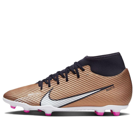 Nike Mercurial Superfly 9 Club MG 'Generation Pack' DR5952-810