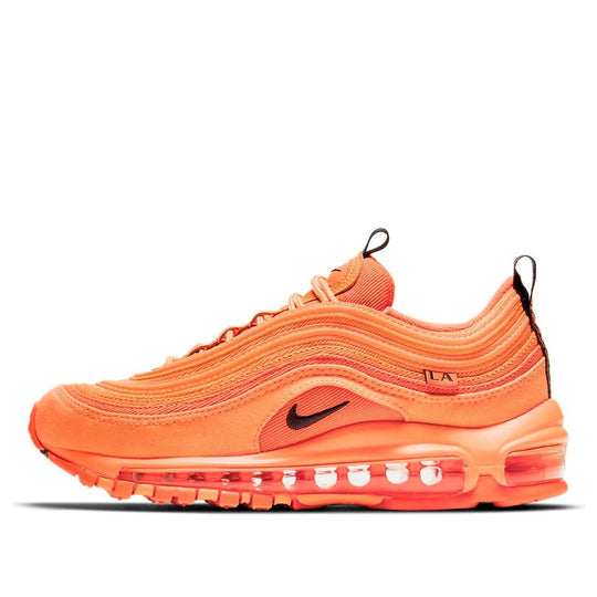 (GS) Nike Air Max 97 'City Special - Los Angeles' DH0148-800