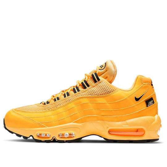 Nike Air Max 95 'City Special - NYC' DH0143-700