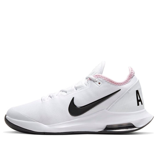 (WMNS) NikeCourt Nike Air Max Wildcard Tennis Shoe AO7353-105