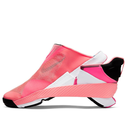 Nike GO FlyEase 'Pink Gaze' DZ4860-600