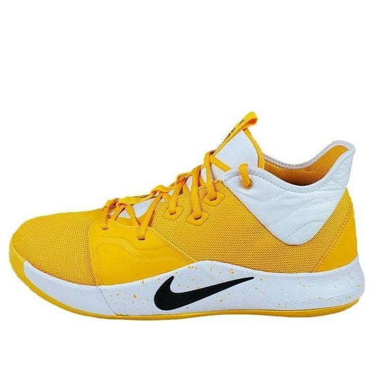 Nike PG 3 TB 'University Gold' CN9513-702
