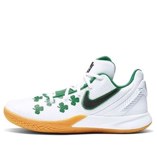 Nike Kyrie Flytrap 2 'Celtics' AO4436-100