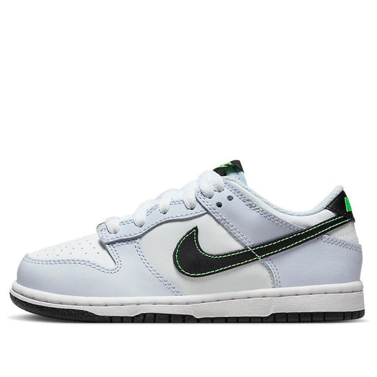 Nike Dunk Low PS FB9108-107