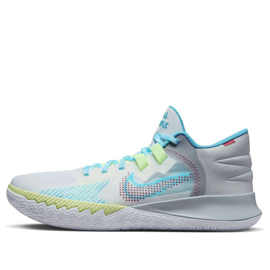 Nike Kyrie Flytrap 5 EP '1 World 1 People' DC8991-102