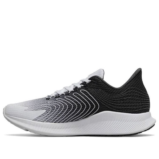New Balance FuelCell Propel MFCPRCH