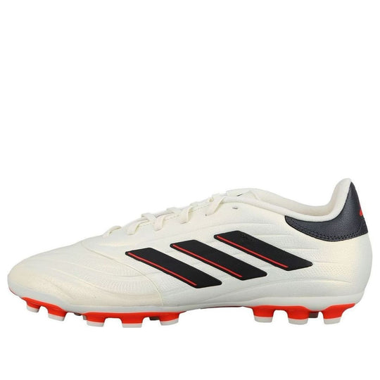 adidas Copa Pure II League Artificial Grass Boots 'Beige' IE7511