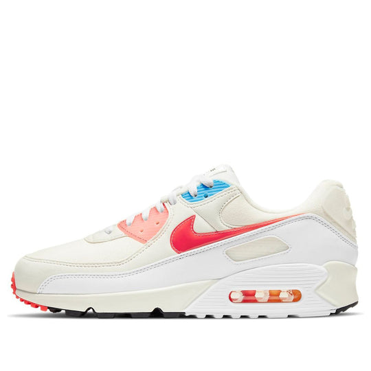 Nike Air Max 90 'The Future is in the Air' DD8496-161