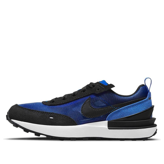 (PS) Nike Waffle One 'Racer Blue' DC0480-400