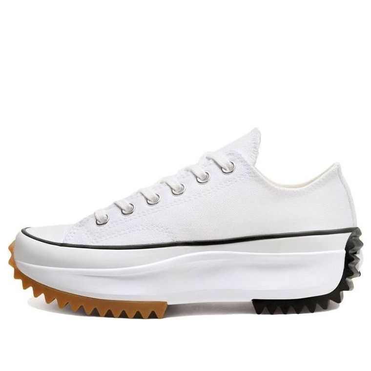 Sneakers EA7 EMPORIO ARMANI XSX019 XOT46 Q317 White