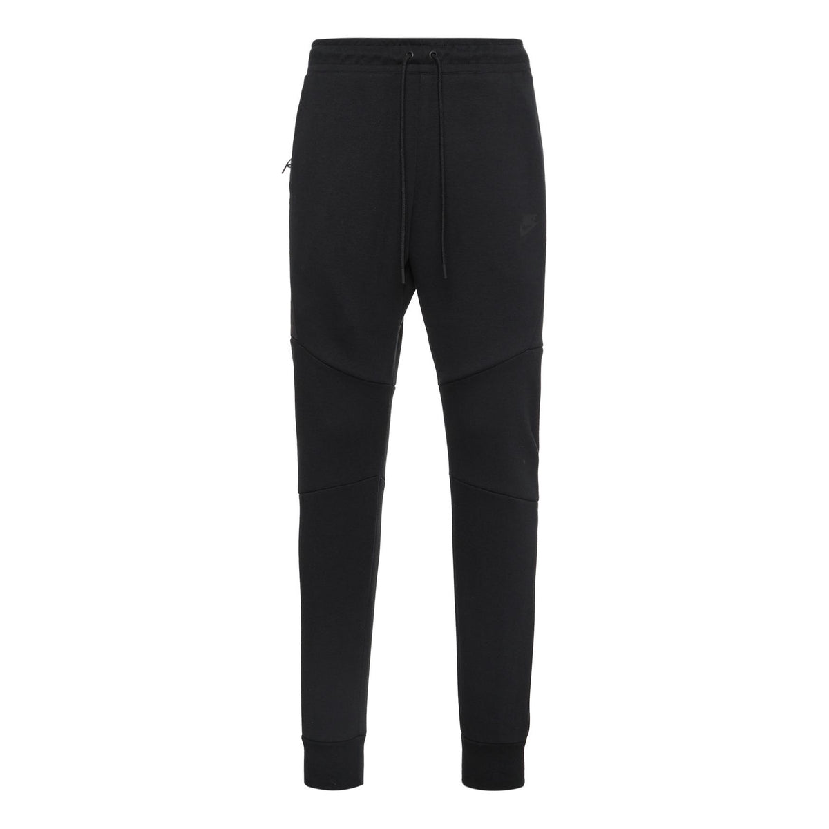 Nike Pro Training Tight Gym Pants/Trousers/Joggers 'White' - BV5642-100