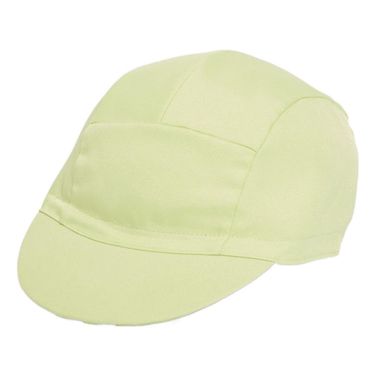 adidas The Solid Velo Cycling Cap 'Green' HA6984