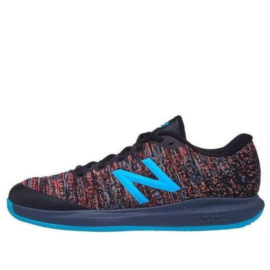 New Balance FuelCell 996v4 'Multi-Color' MCH996B4