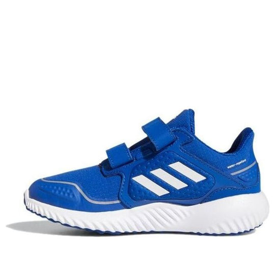 (PS) adidas Climawarm Bounce C 'Blue White' FW9133