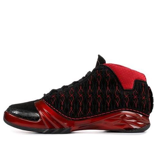 Air Jordan 23 Premier 'Finale' 318474-061 Retro Basketball Shoes  -  KICKS CREW