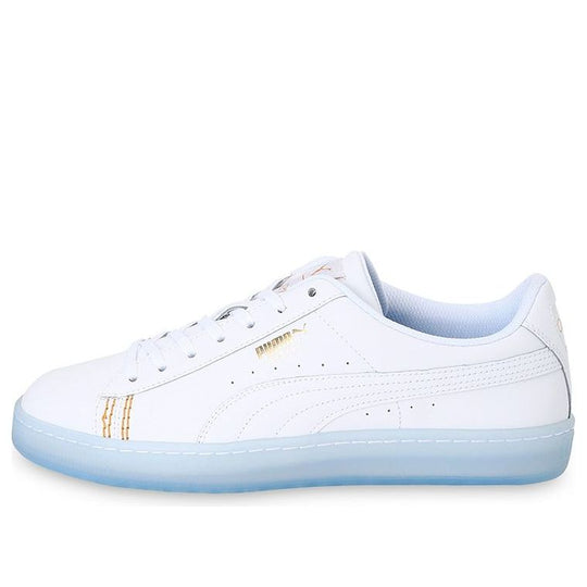 Buy Puma Mens Focus One8 New Navy-White-Fizzy Apple Sneaker - 6 UK  (38753603) at Amazon.in