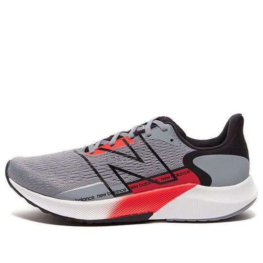 New Balance FuelCell Propel v2 MFCPRWR2