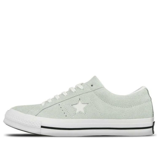 Converse One Star Ox 'Dried Bamboo' 159493C
