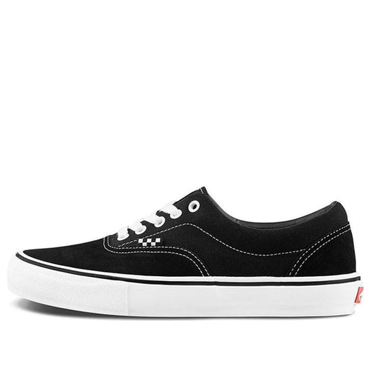 Vans Skate Era 'Black White' VN0A5FC9Y28