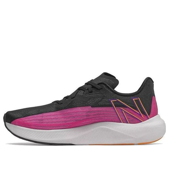 New Balance FuelCell Rebel v2 'Black Pink' MFCXCP2