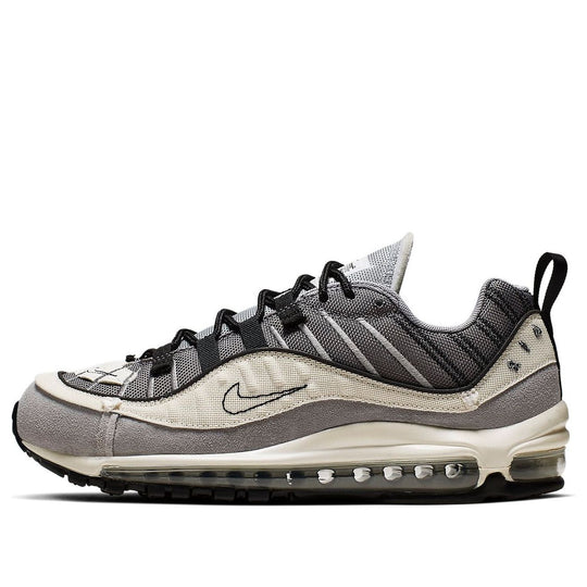 Nike Air Max 98 SE 'Inside Out' AO9380-002