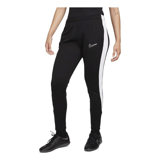 (WMNS) Nike Dri-FIT Academy Soccer Pants 'Black' DX0509-010