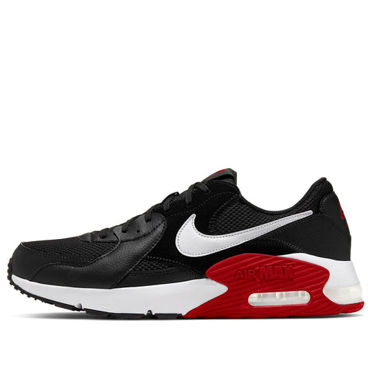 Nike Air Max Excee 'Bred' CD4165-005