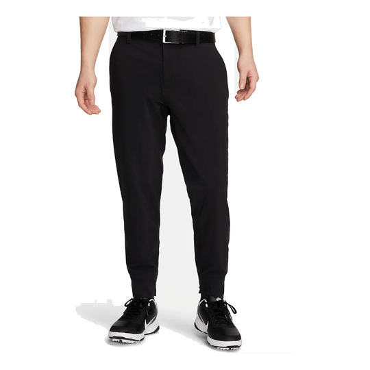 Nike Tour Repel Golf Jogger Pants 'Black' FD5718-010