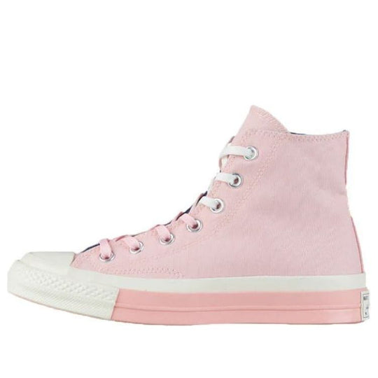 Converse Chuck Taylor All Star 1970s 'Pink' 161668C