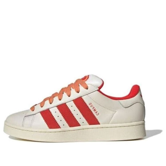 adidas Campus 00S 'Off White Red' ID2068