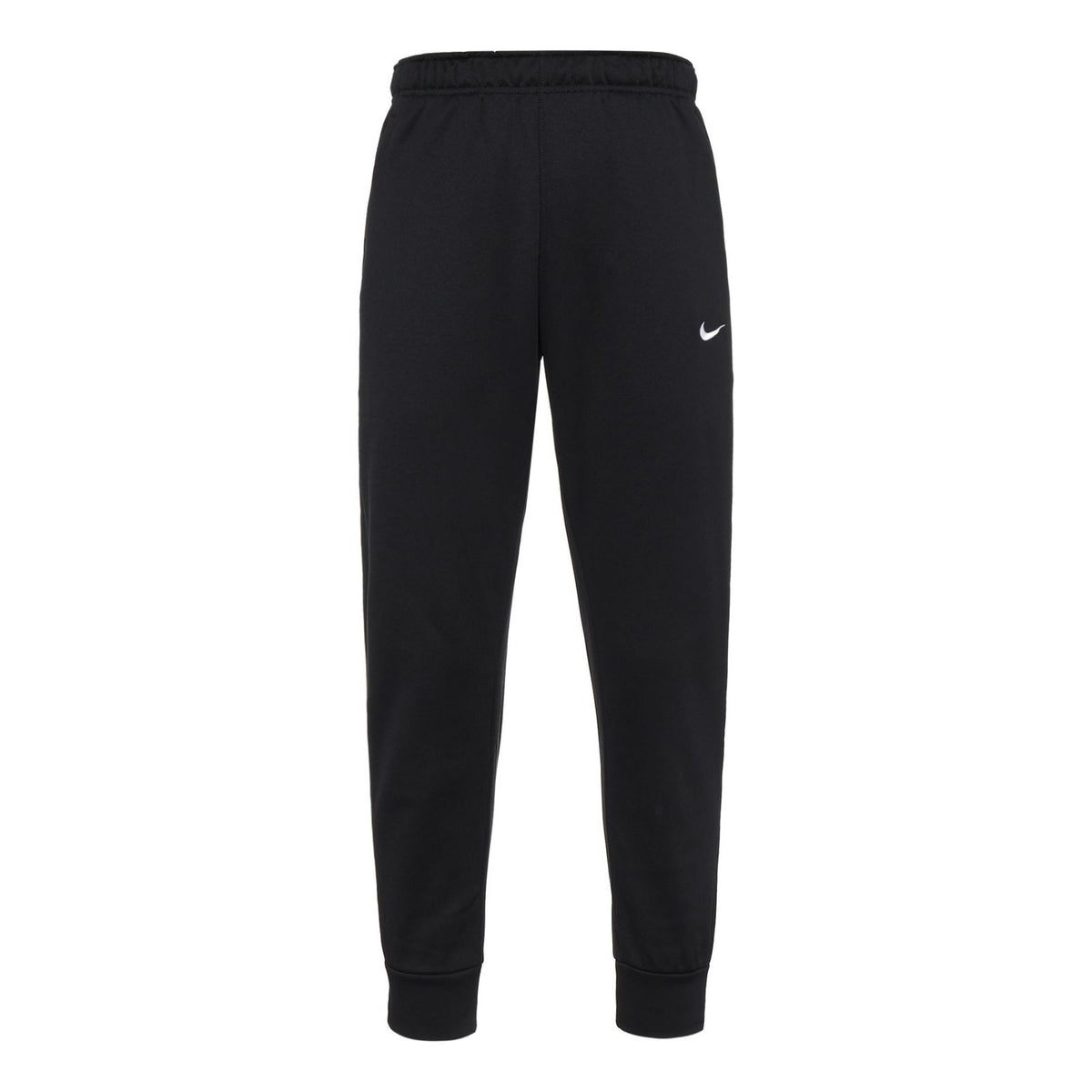 Nike Therma-FIT Pants 'Black' DQ5406-010