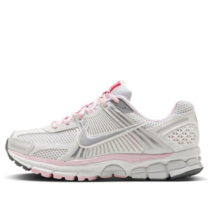 (WMNS) Nike Air Zoom Vomero 5 '520 Pack White Pink' FN3695-001