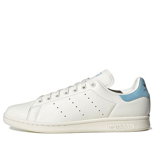 adidas Stan Smith 'White Preloved Blue' HQ6813