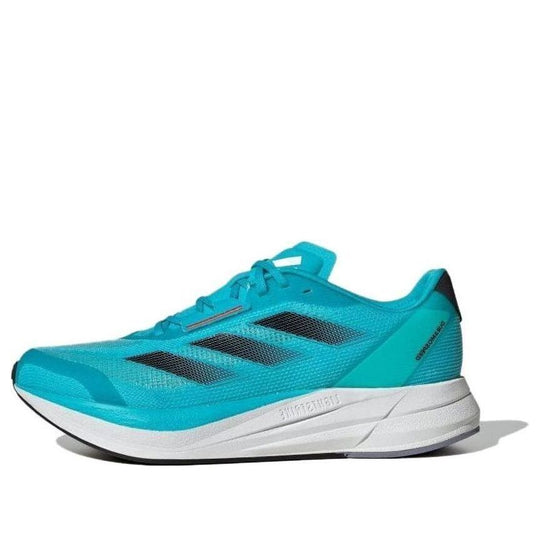 adidas Duramo Speed 'Turquoise' IE7259